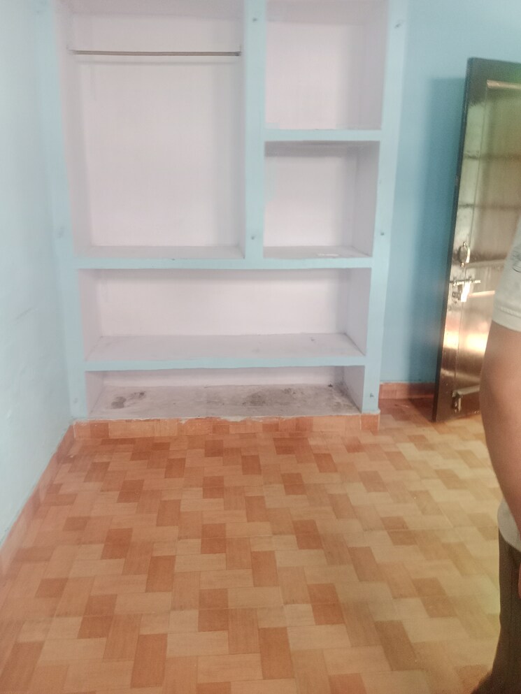 Room, sector 6 2 Bedroom 766 Sq.Ft. Independent House In Sector 6 Panipat 8633027