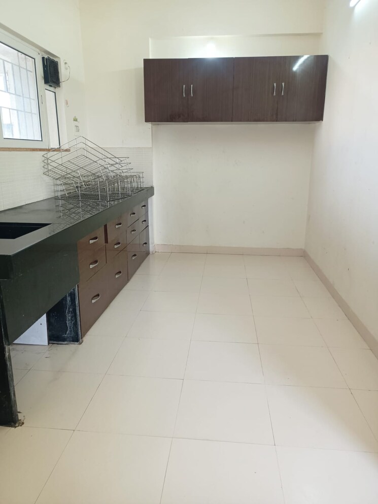 Kitchen, kondhwa 2 Bedroom 1200 Sq.Ft. Apartment In Kondhwa Pune 8633038