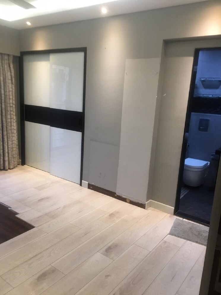 Bedroom, bandra west 2 Bedroom 750 Sq.Ft. Apartment In Bandra West Mumbai 8633025