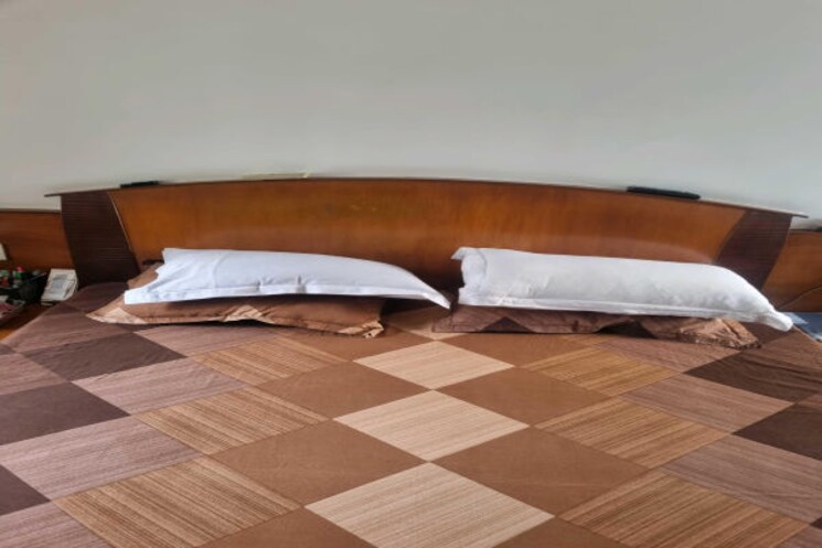 undefined, chaitanya-tower 3 Bedroom 1400 Sq.Ft. Apartment In Prabhadevi Mumbai 8633033