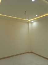 3 BHK Builder Floor For Sale in Mansarover Garden