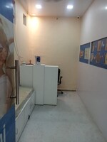 200 Sq.Ft. Retail Shop in Jambli Naka
