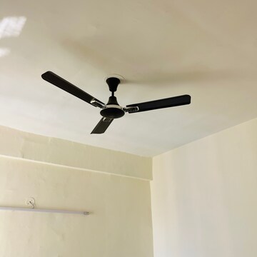 Furnished Amenities in 3 BHK Apartment at GLS Arawali Homes Phase 2, Sohna Sector 4 – for Rent