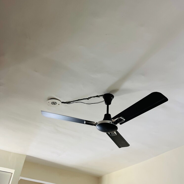 undefined, gls-arawali-homes-phase-2 3 Bedroom 645 Sq.Ft. Apartment In Sohna Sector 4 Gurgaon 8633082