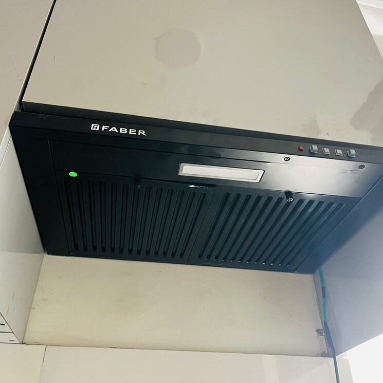 undefined, gls-arawali-homes-phase-2 3 Bedroom 645 Sq.Ft. Apartment In Sohna Sector 4 Gurgaon 8633082