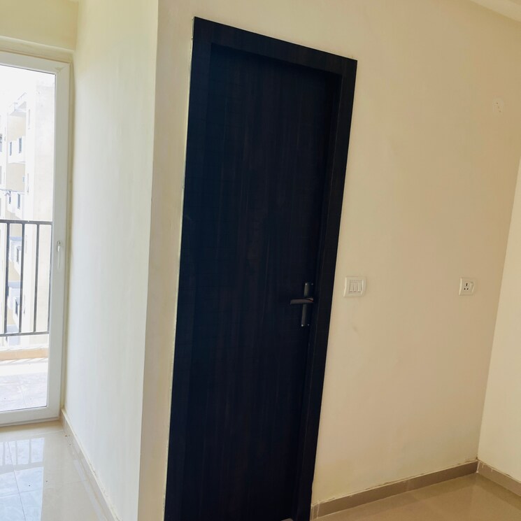 Room, gls-arawali-homes-phase-2 3 Bedroom 645 Sq.Ft. Apartment In Sohna Sector 4 Gurgaon 8633082