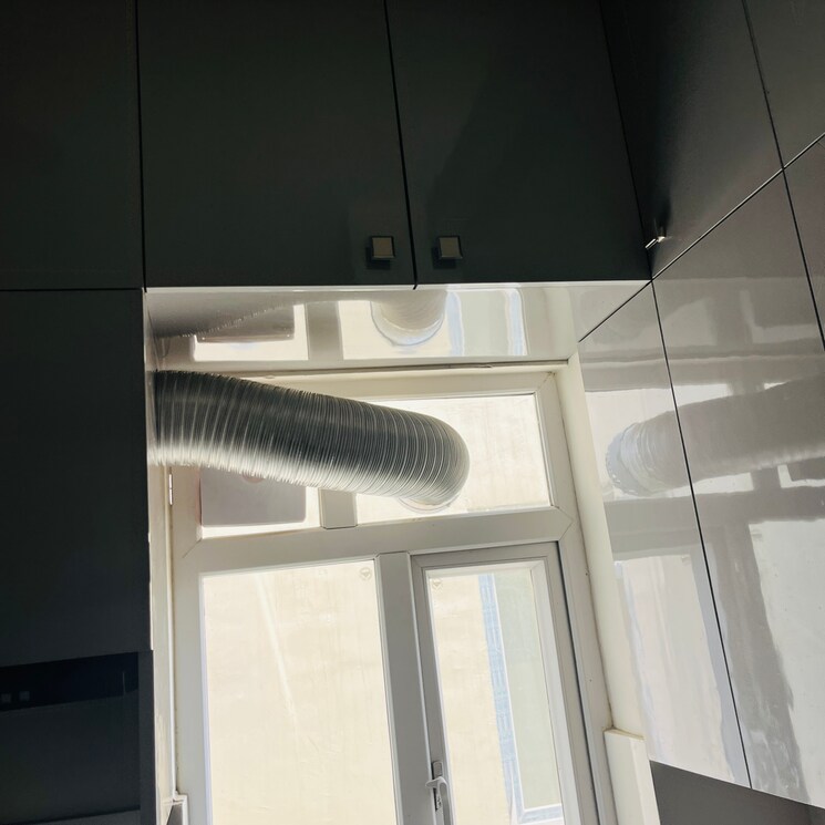 undefined, gls-arawali-homes-phase-2 3 Bedroom 645 Sq.Ft. Apartment In Sohna Sector 4 Gurgaon 8633082