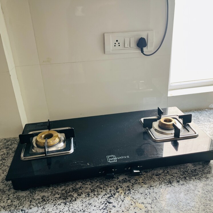 undefined, gls-arawali-homes-phase-2 3 Bedroom 645 Sq.Ft. Apartment In Sohna Sector 4 Gurgaon 8633082