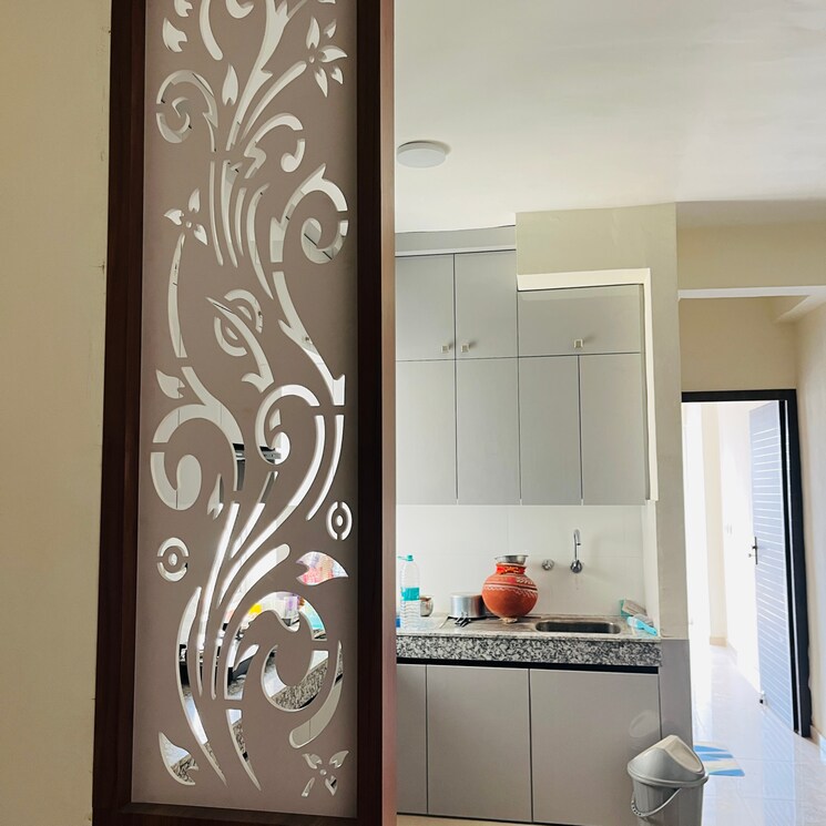 undefined, gls-arawali-homes-phase-2 3 Bedroom 645 Sq.Ft. Apartment In Sohna Sector 4 Gurgaon 8633082