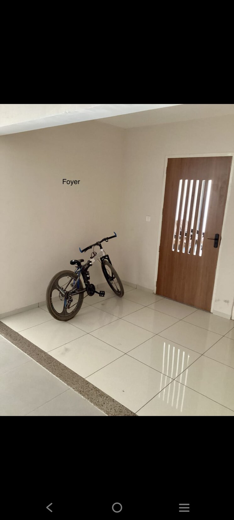  Parking, siddhi-aarohi-elysium 3 Bedroom 1434 Sq.Ft. Apartment In South Bopal Ahmedabad 8633083