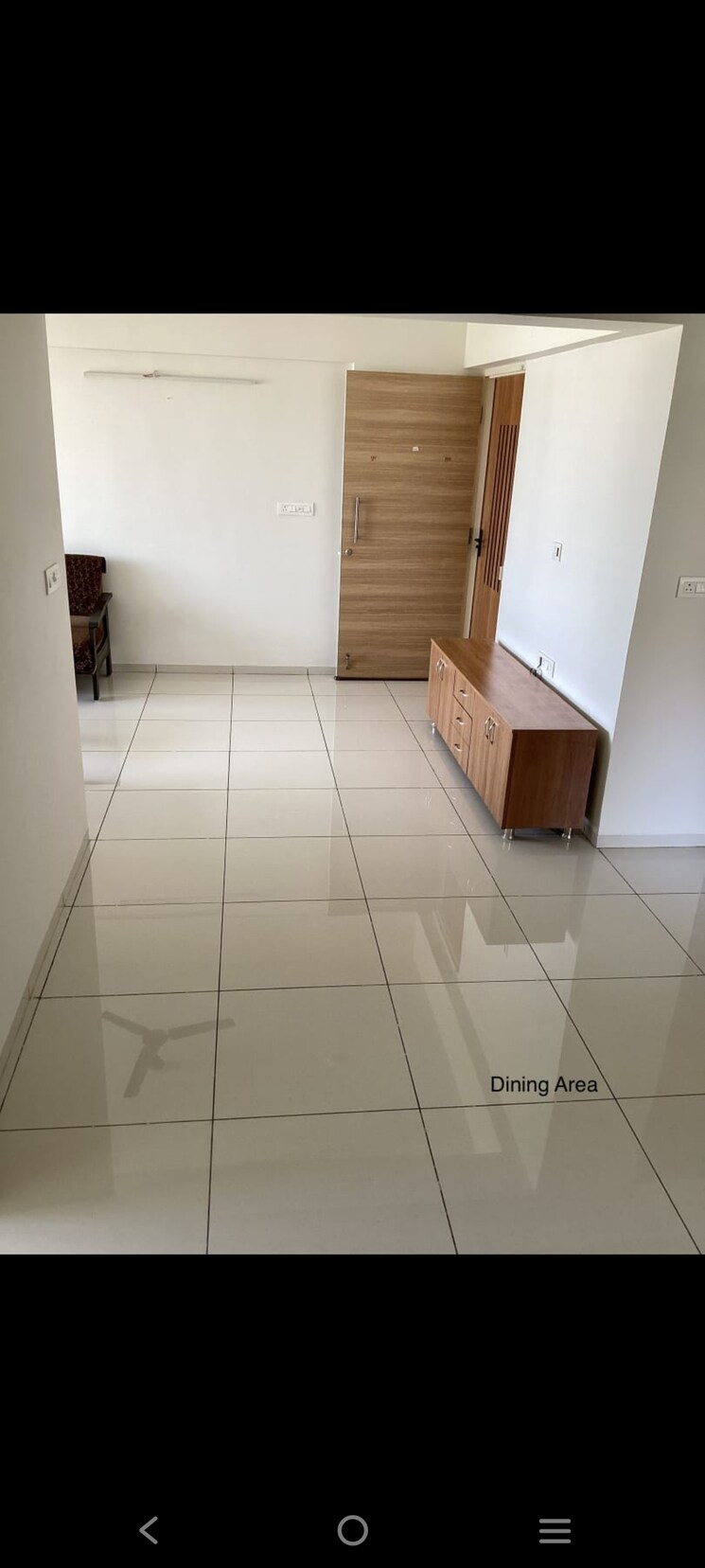 Bathroom, siddhi-aarohi-elysium 3 Bedroom 1434 Sq.Ft. Apartment In South Bopal Ahmedabad 8633083