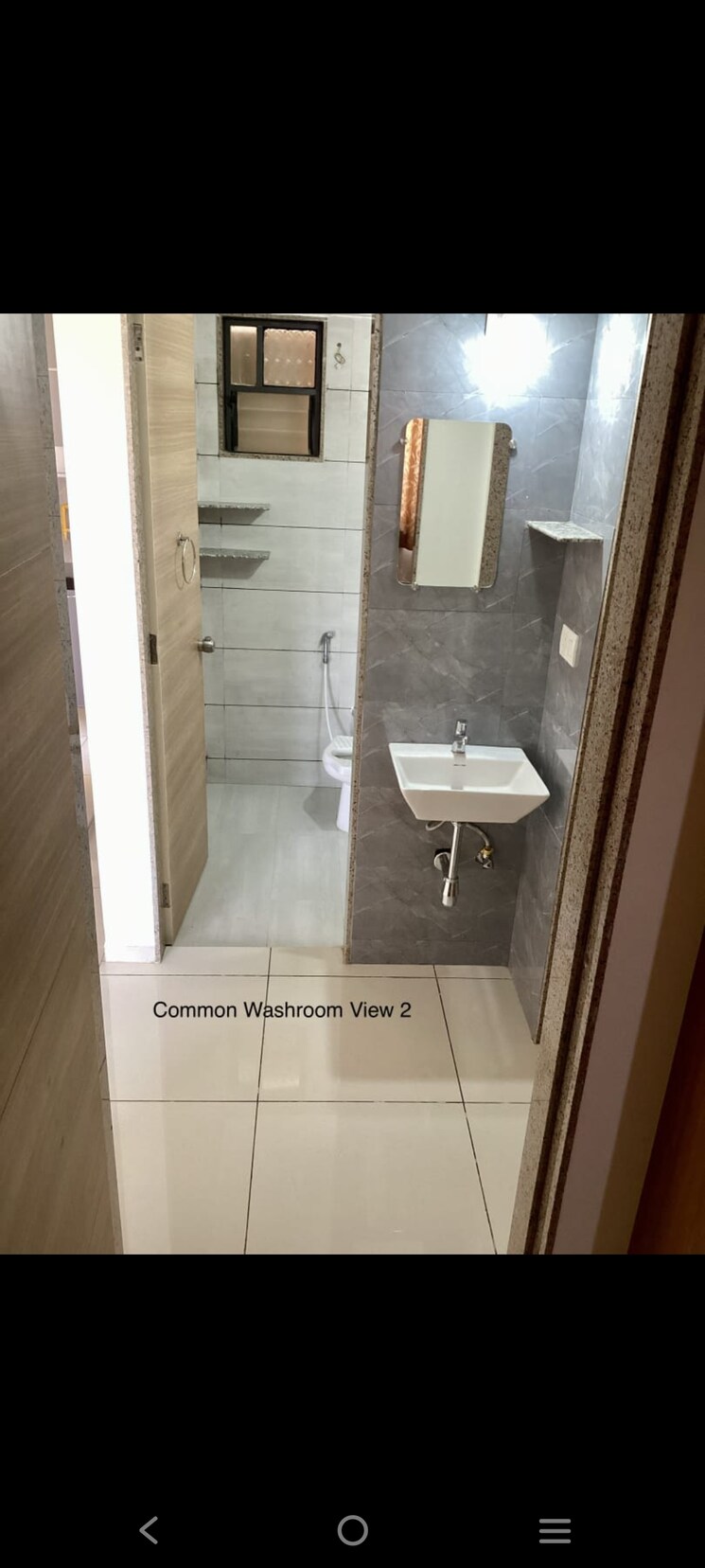 undefined, siddhi-aarohi-elysium 3 Bedroom 1434 Sq.Ft. Apartment In South Bopal Ahmedabad 8633083