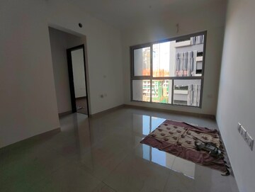 1 BHK Apartment For Sale in Piramal Revanta Tower 3 and 4, Mulund West