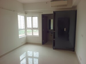 3 BHK Apartment For Sale in Adani M2K Oyster Grande, Sector 102