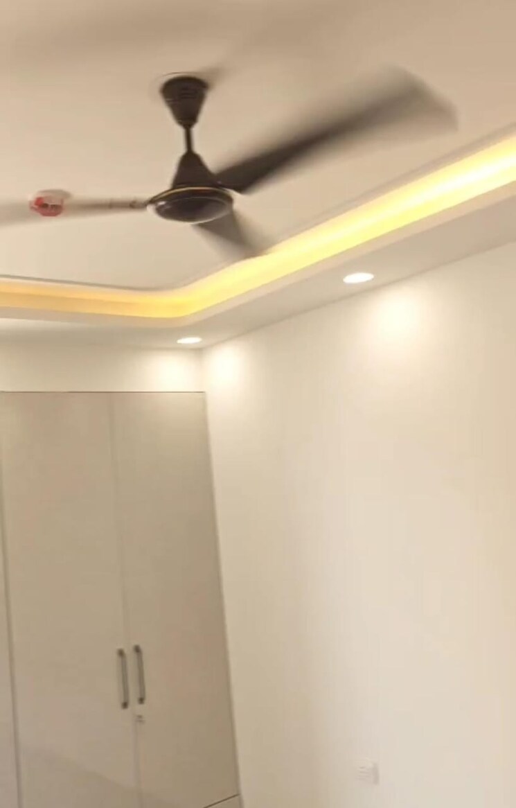 undefined, ats-nobility 3 Bedroom 1675 Sq.Ft. Apartment In Sector 4 Greater Noida Greater Noida 8633096