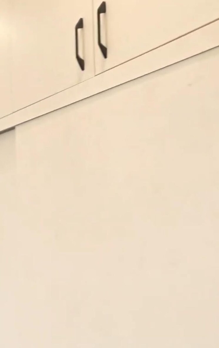 Room, ats-nobility 3 Bedroom 1675 Sq.Ft. Apartment In Sector 4 Greater Noida Greater Noida 8633096