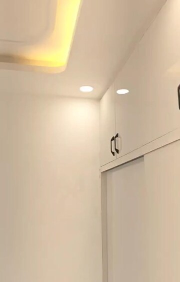Room in 3 BHK Apartment at ATS Nobility, Sector 4 Greater Noida – for Rent