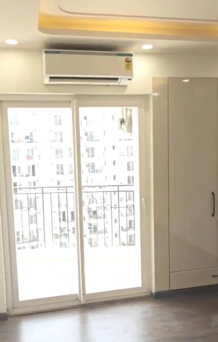 Room, ats-nobility 3 Bedroom 1675 Sq.Ft. Apartment In Sector 4 Greater Noida Greater Noida 8633096