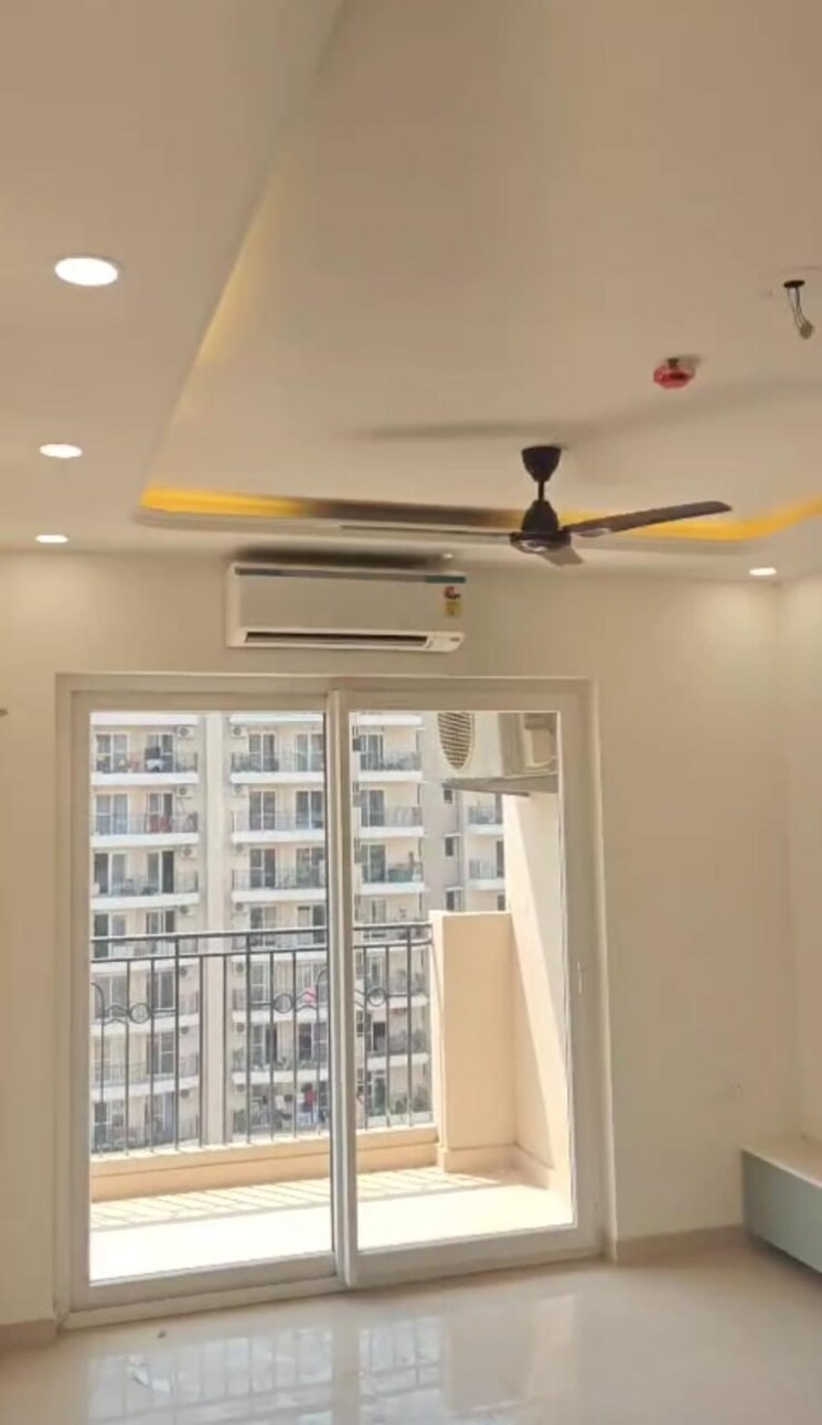 undefined, ats-nobility 3 Bedroom 1675 Sq.Ft. Apartment In Sector 4 Greater Noida Greater Noida 8633096