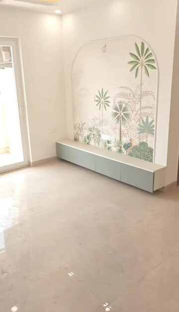 Room in 3 BHK Apartment at ATS Nobility, Sector 4 Greater Noida – for Rent