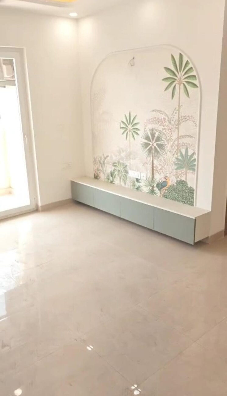 Room, ats-nobility 3 Bedroom 1675 Sq.Ft. Apartment In Sector 4 Greater Noida Greater Noida 8633096