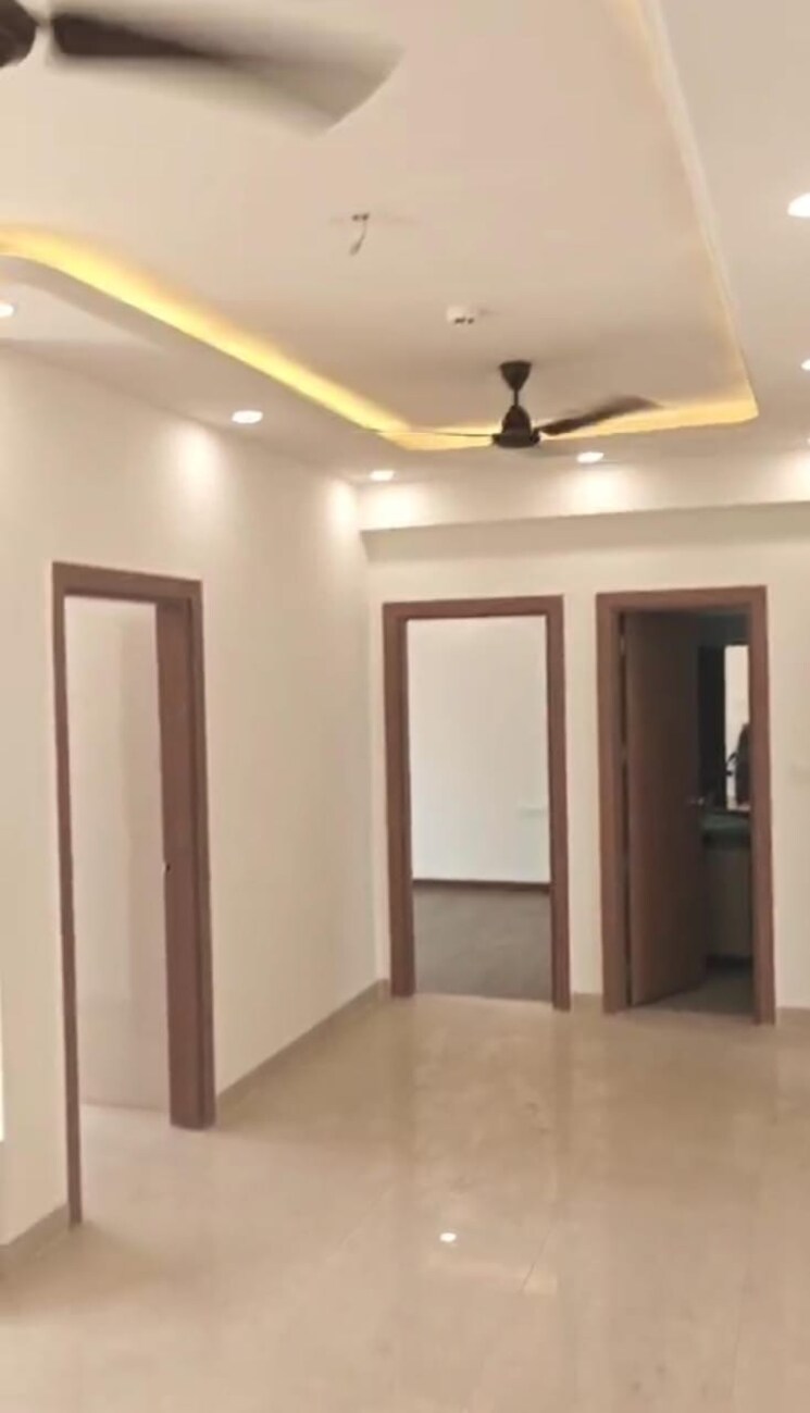 Room, ats-nobility 3 Bedroom 1675 Sq.Ft. Apartment In Sector 4 Greater Noida Greater Noida 8633096