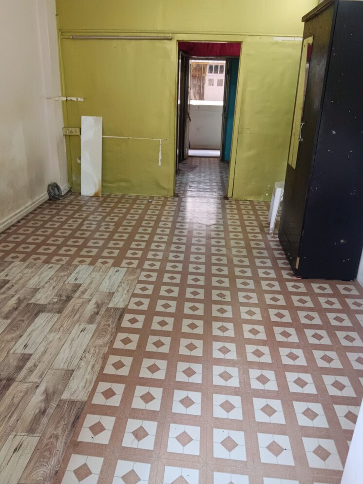 undefined, bhag-chs 1 RK 260 Sq.Ft. Apartment In Shivaji Park Mumbai 8633098