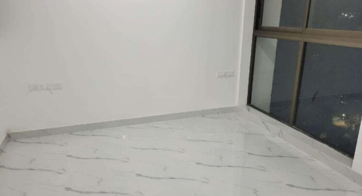 Room, kalpataru-immensa 2 Bedroom 599 Sq.Ft. Apartment In Kolshet Road Thane 8633107