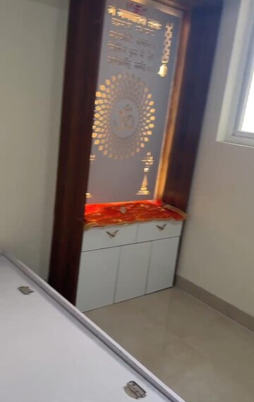 Furnished Amenities in 3 BHK Apartment at ATS Nobility, Sector 4 Greater Noida – for Rent
