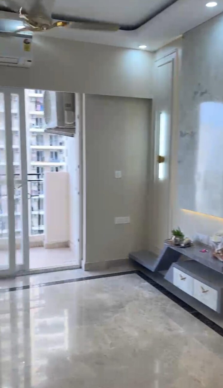 Living Room, ats-nobility 3 Bedroom 1675 Sq.Ft. Apartment In Sector 4 Greater Noida Greater Noida 8633108