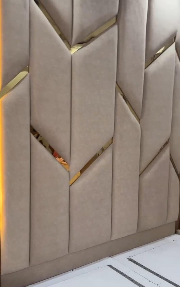 undefined, ats-nobility 3 Bedroom 1675 Sq.Ft. Apartment In Sector 4 Greater Noida Greater Noida 8633108