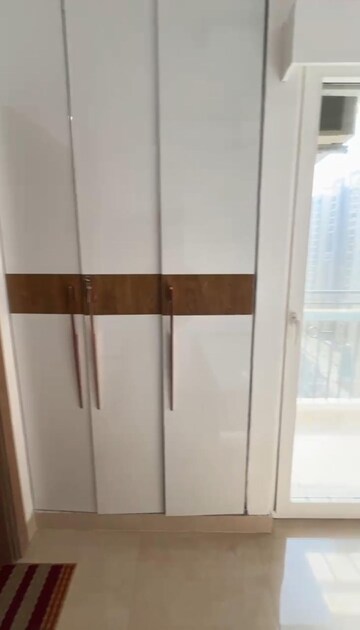 Furnished Amenities in 3 BHK Apartment at ATS Nobility, Sector 4 Greater Noida – for Rent