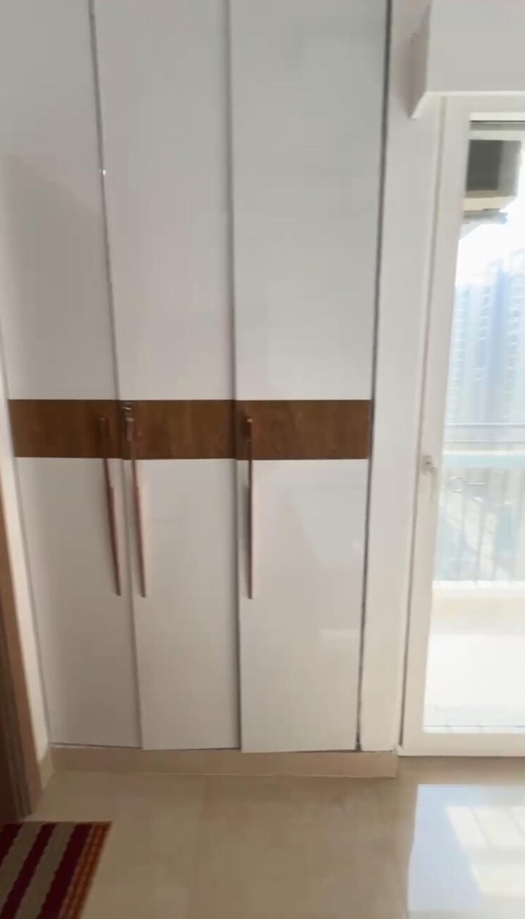 undefined, ats-nobility 3 Bedroom 1675 Sq.Ft. Apartment In Sector 4 Greater Noida Greater Noida 8633108