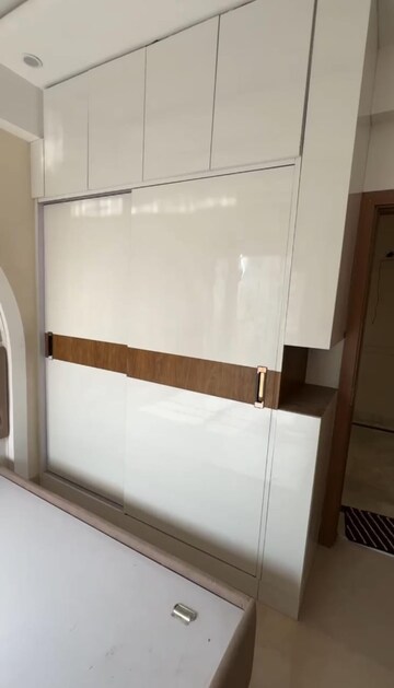 Furnished Amenities in 3 BHK Apartment at ATS Nobility, Sector 4 Greater Noida – for Rent