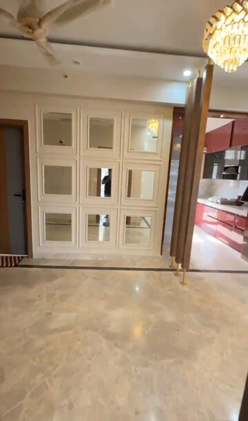 Room in 3 BHK Apartment at ATS Nobility, Sector 4 Greater Noida – for Rent