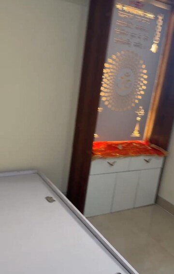 Furnished Amenities in 3 BHK Apartment at ATS Nobility, Sector 4 Greater Noida – for Rent