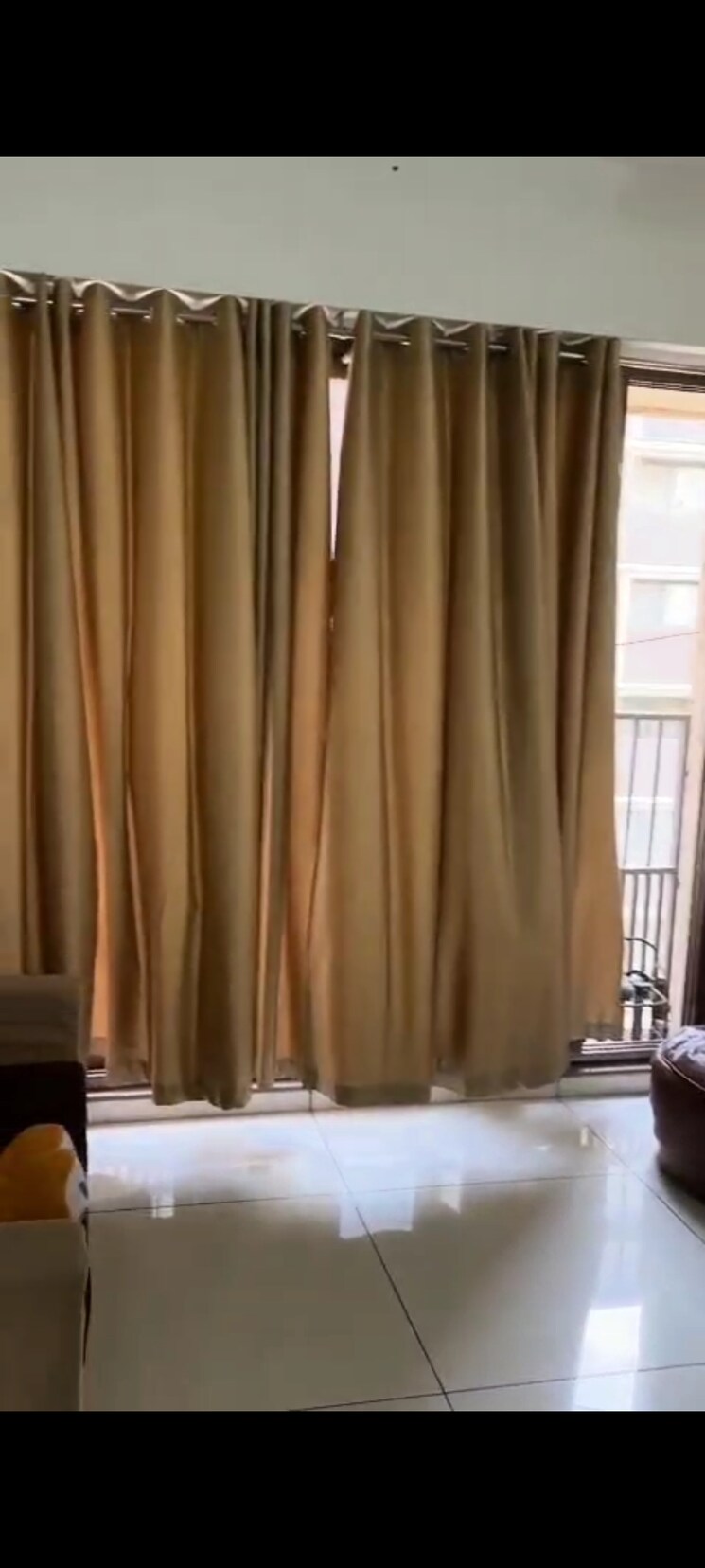 Bedroom, basil-skyline 3 Bedroom 1440 Sq.Ft. Apartment In Tragad Ahmedabad 8633124