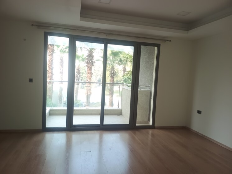 Room, sobha-international-city-phase-1 5 Bedroom 5816 Sq.Ft. Villa In Sector 109 Gurgaon 8633137