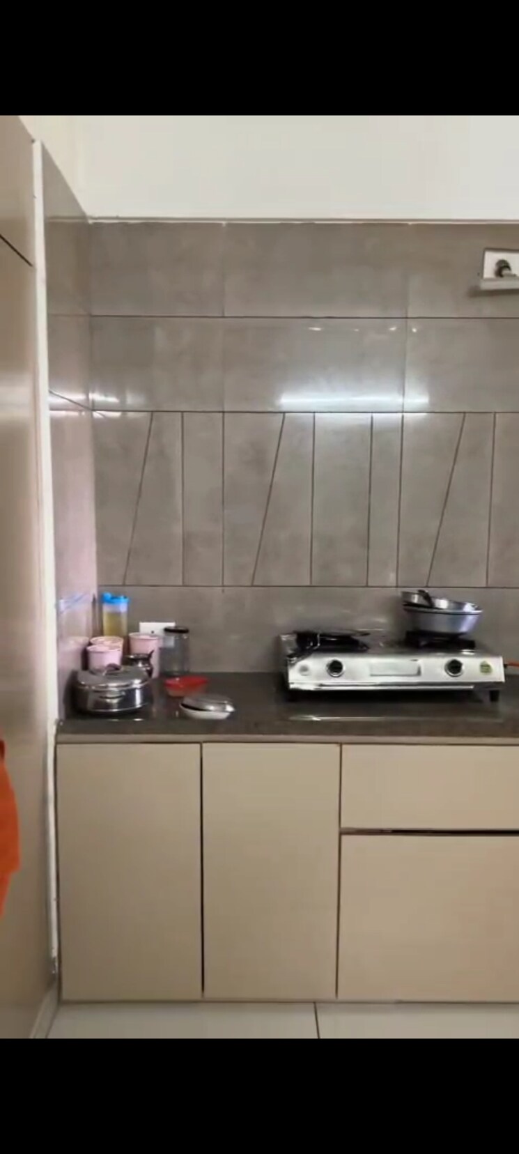 undefined, basil-skyline 3 Bedroom 1440 Sq.Ft. Apartment In Tragad Ahmedabad 8633124