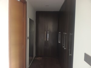 Bedroom in 5 BHK Villa at Sobha International City Phase 1, Sector 109 – for Sale