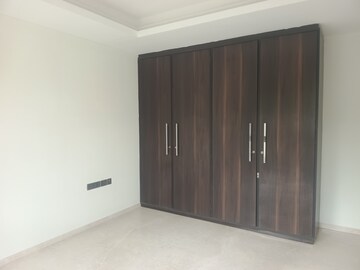 Bedroom in 5 BHK Villa at Sobha International City Phase 1, Sector 109 – for Sale