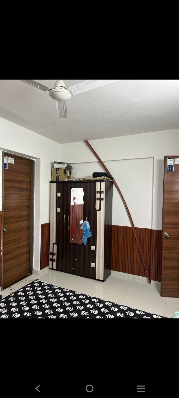 undefined, basil-skyline 3 Bedroom 1440 Sq.Ft. Apartment In Tragad Ahmedabad 8633124