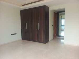 Bedroom in 5 BHK Villa at Sobha International City Phase 1, Sector 109 – for Sale