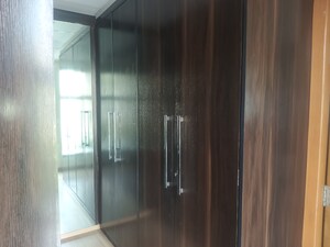 Furnished Amenities in 5 BHK Villa at Sobha International City Phase 1, Sector 109 – for Sale