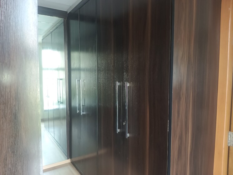 undefined, sobha-international-city-phase-1 5 Bedroom 5816 Sq.Ft. Villa In Sector 109 Gurgaon 8633137