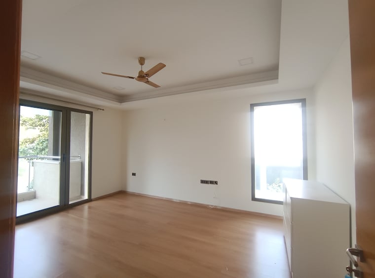 Room, sobha-international-city-phase-1 5 Bedroom 5816 Sq.Ft. Villa In Sector 109 Gurgaon 8633137