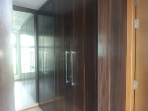 Bedroom in 5 BHK Villa at Sobha International City Phase 1, Sector 109 – for Sale