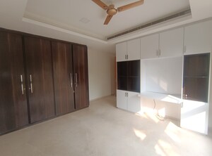 Master Bedroom in 5 BHK Villa at Sobha International City Phase 1, Sector 109 – for Sale