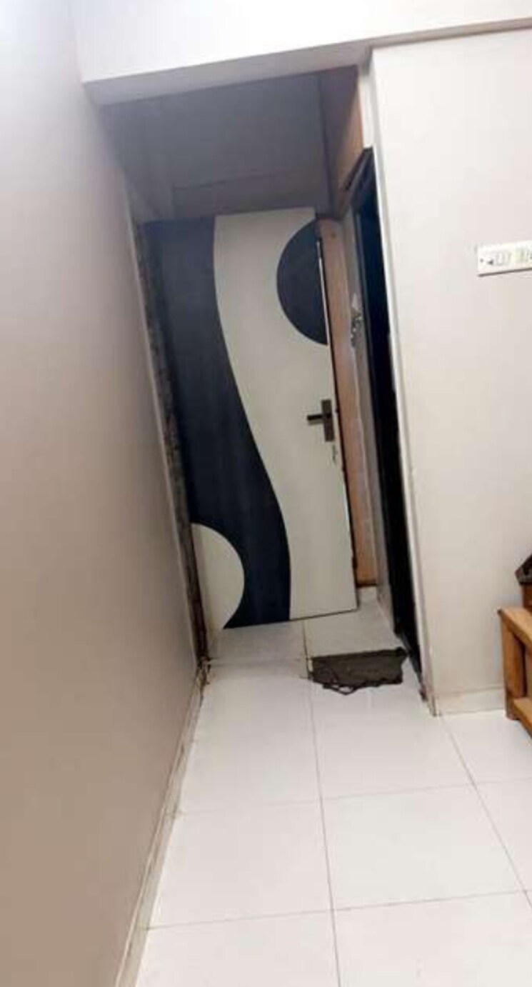 undefined, kalpataru-immensa 3 Bedroom 957 Sq.Ft. Apartment In Kolshet Road Thane 8633125