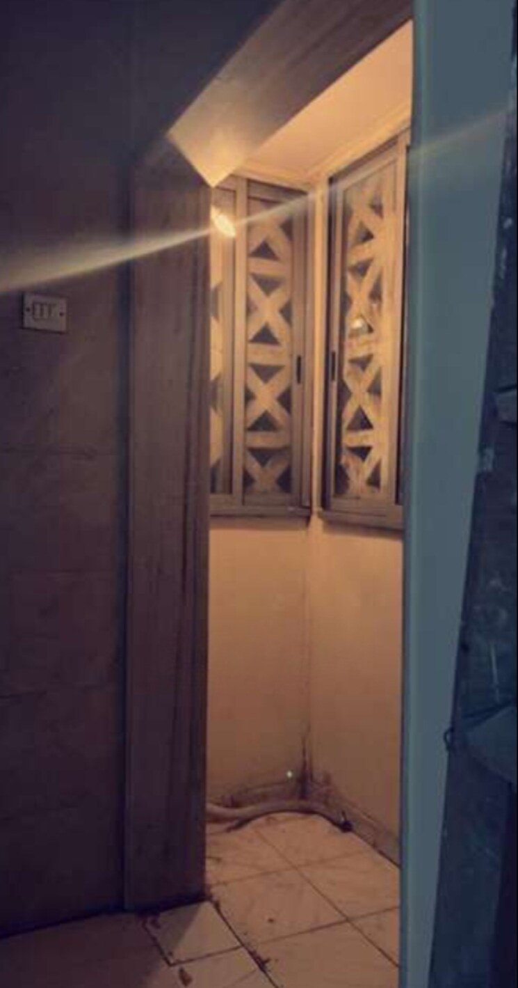 undefined, kalpataru-immensa 3 Bedroom 957 Sq.Ft. Apartment In Kolshet Road Thane 8633125